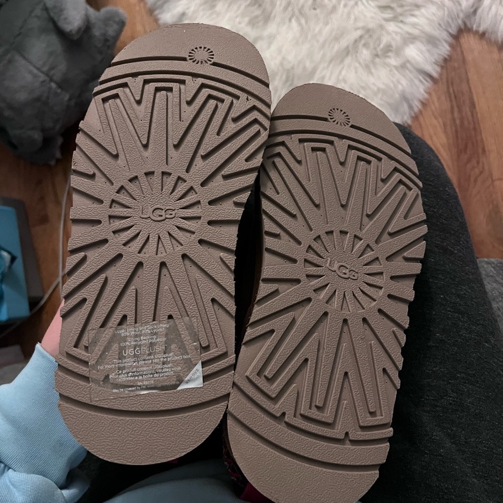 SOLD - Picture 7 of 12